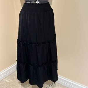 Vince Camuto Skirt S